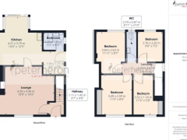 Farm for sale in Ryhope, Sunderland