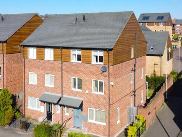 House for sale in West Yorkshire