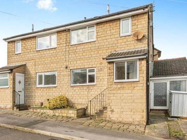 House for sale in Thorpe, West Yorkshire