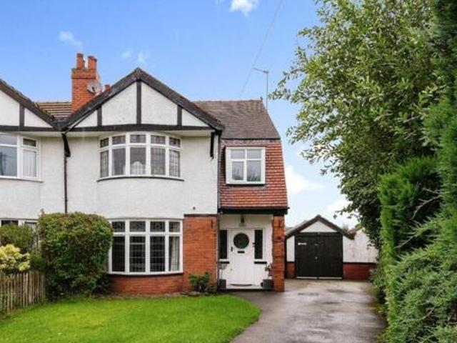 House for sale in Cookridge, West Yorkshire