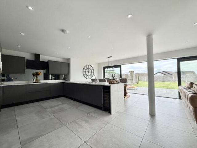 Farm for sale in Barwick In Elmet, West Yorkshire