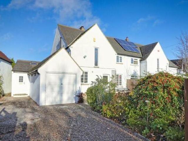 House for sale in Horsforth Vale, Rawdon