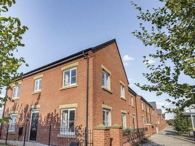 House for sale in Brindle, Andertons Mill