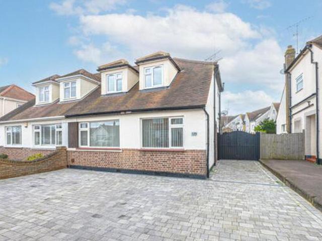 House for sale in Alton Barnes, Essex