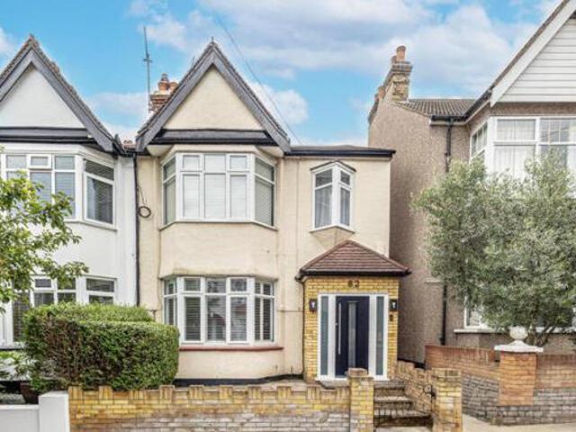 House for sale in Alton Barnes, Isle Of Man