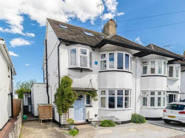 House for sale in Alton Barnes, Isle Of Man