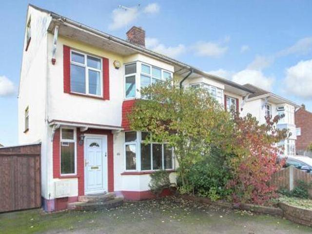 House for sale in Alton Barnes, Essex
