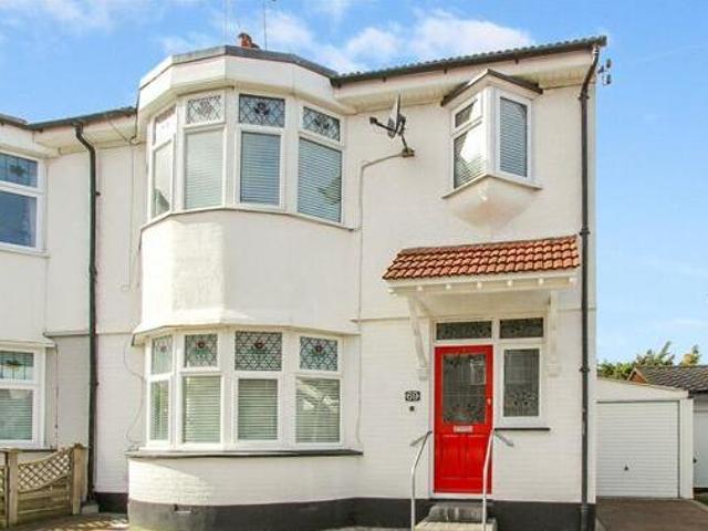 House for sale in Alton Barnes, Isle Of Man