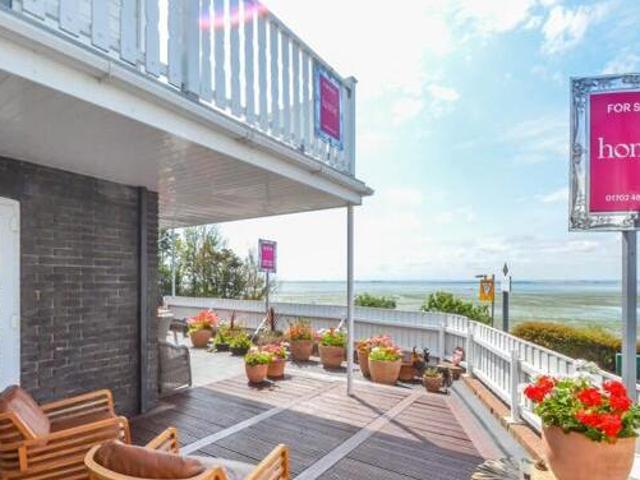 House for sale in Alton Barnes, Isle Of Man