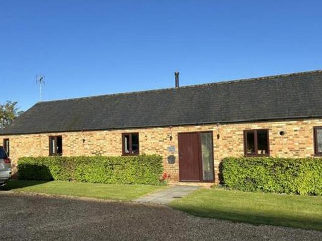 House for sale in Leighton Buzzard, Bedfordshire