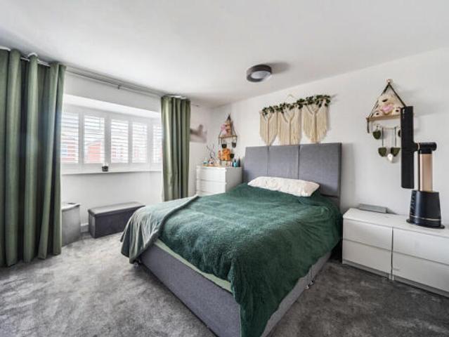 Farm for sale in Barton Stacey, Hampshire