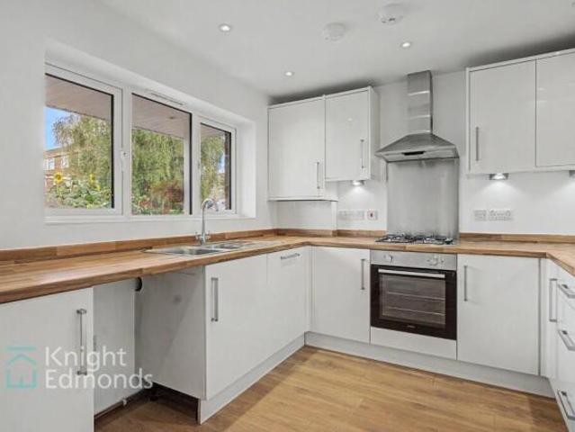 Farm for sale in Midway, Kent