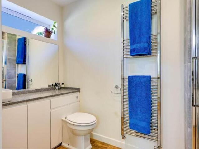 Farm for sale in Chesterton, Arbury