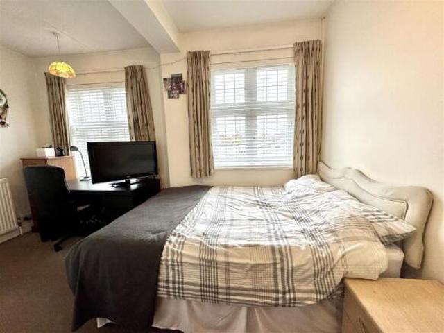 Farm for sale in Bexleyheath, Greater London