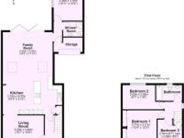 Farm for sale in High Field, York
