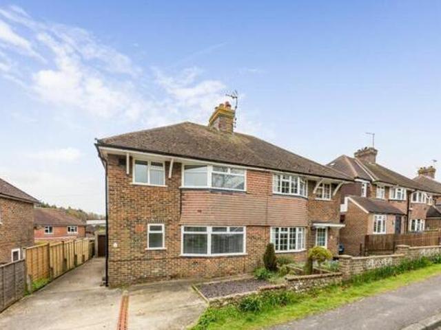 House for sale in Lewes, Iford