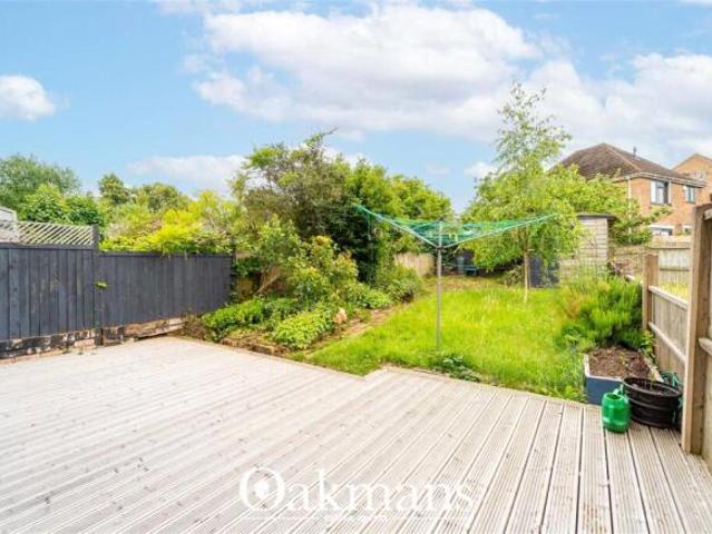 Farm for sale in West Midlands