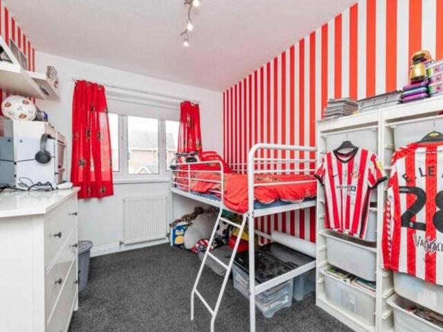 Farm for sale in Tyne And Wear