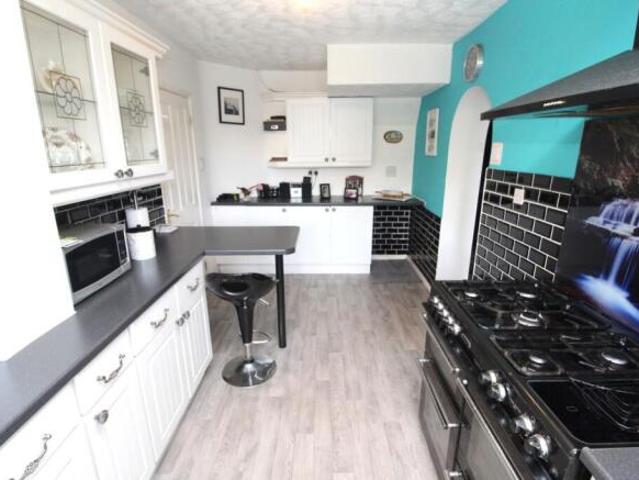 Farm for sale in Leicester, City of Leicester