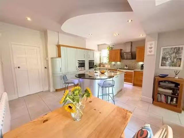 House for sale in Four Oaks