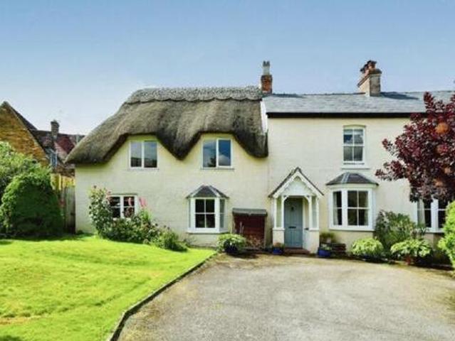House for sale in City of London, Greater London