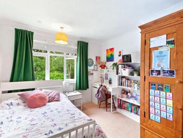 Farm for sale in Roundhay, West Yorkshire