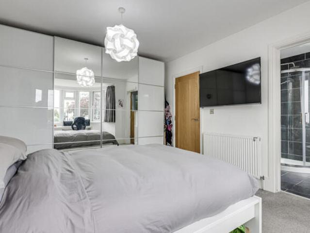 Farm for sale in Alton Barnes