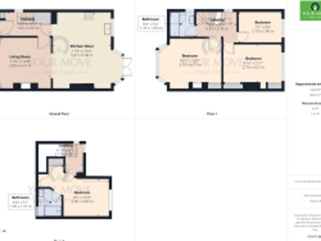 Farm for sale in Phippsville, Northampton