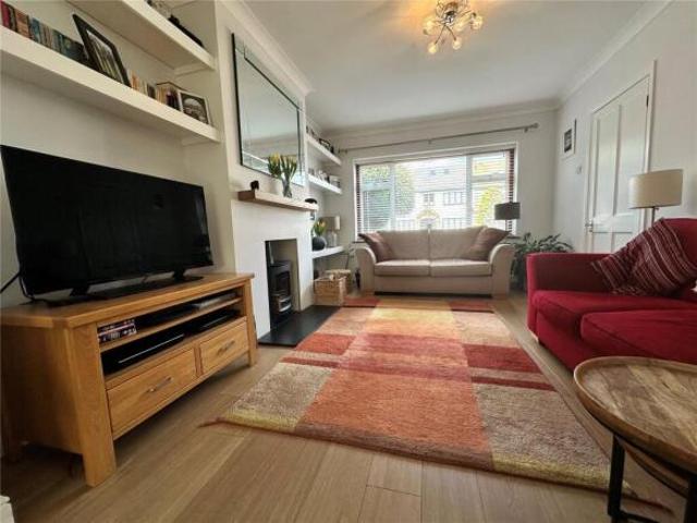 Farm for sale in Navestock Side, Essex