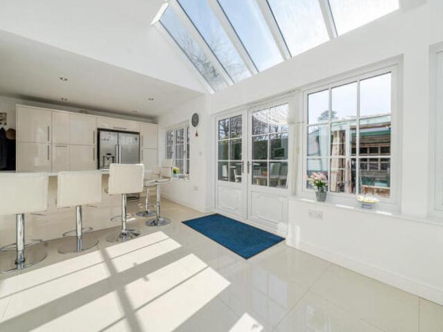 Farm for sale in East Bank, Norfolk