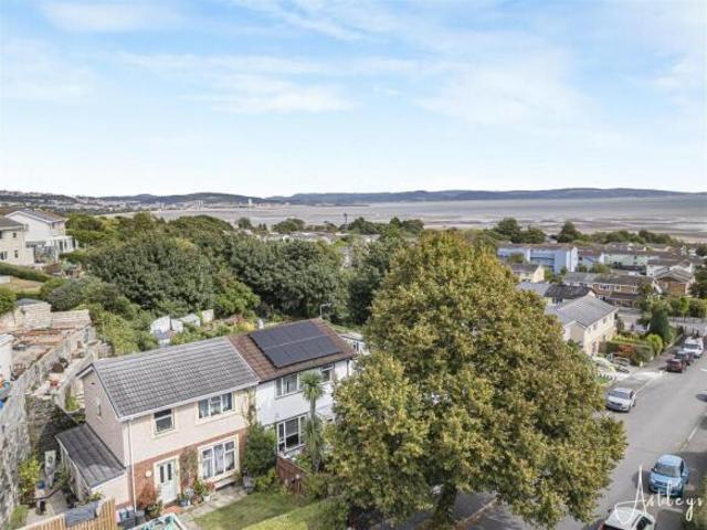 Farm for sale in Gloucester, Gloucestershire
