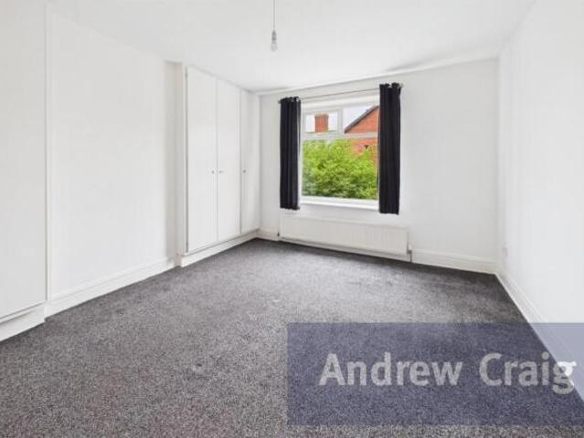 Farm for sale in Gosforth, Tyne And Wear