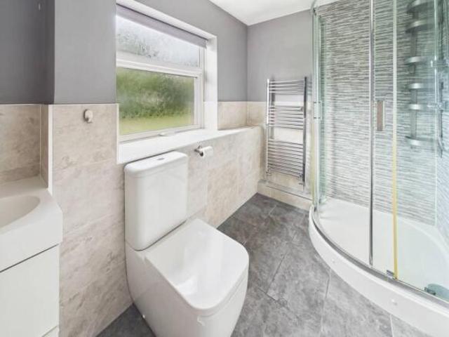 Farm for sale in Hull, City Of Kingston Upon Hull