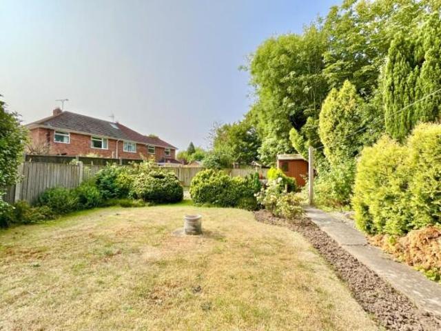 Farm for sale in Snapes Green, West Midlands