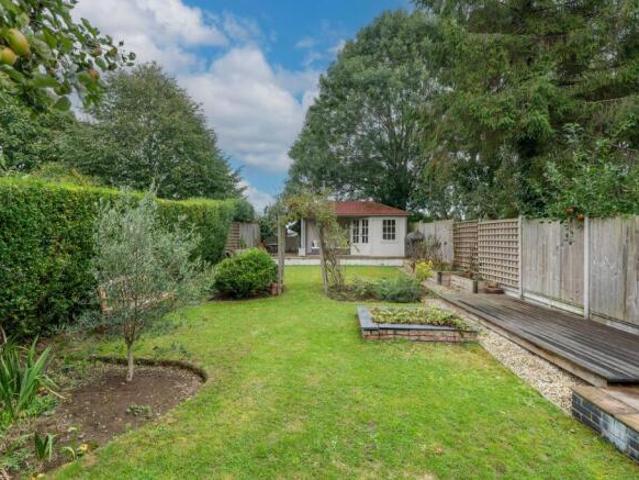 Farm for sale in Oxford, Oxfordshire