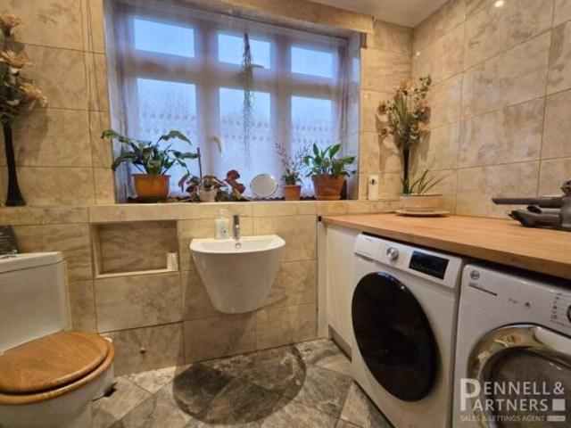 Farm for sale in Bretton, Peterborough