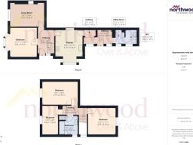Farm for sale in Hartshill CP, Gun Hill