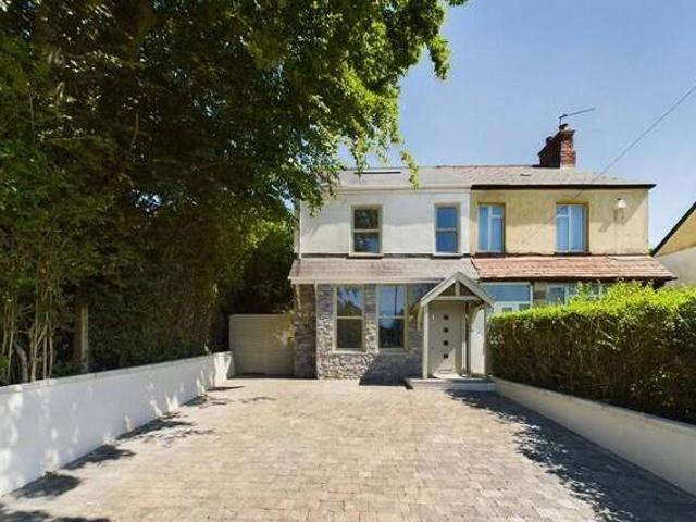 House for sale in Lyons, Isle Of Man