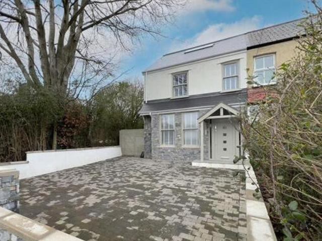 House for sale in Lyons, Isle Of Man