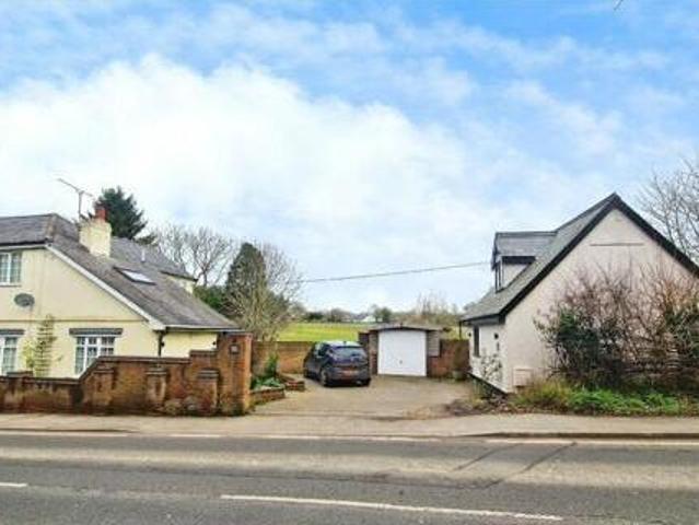 House for sale in City of London, Greater London