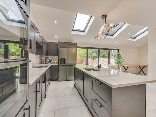 Farm for sale in Norton, Isle Of Man