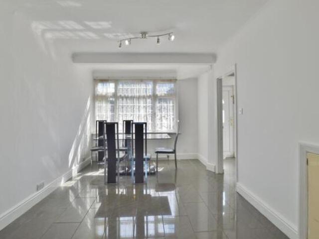 Farm for sale in Slough