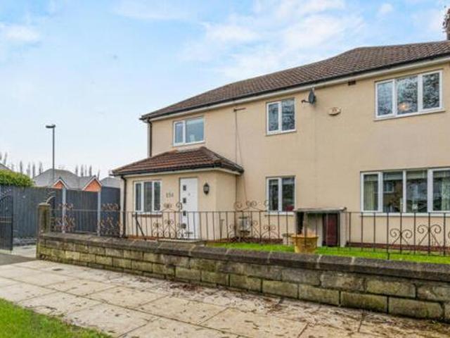House for sale in Calderstones