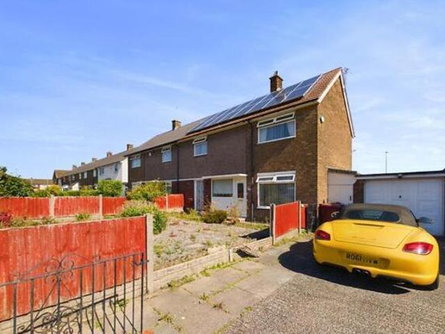 House for sale in Calderstones