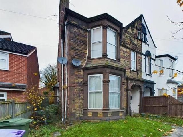 House for sale in Calderstones