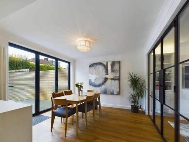 House for sale in Calderstones