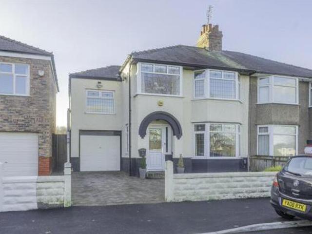 House for sale in Calderstones
