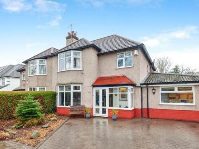 House for sale in Calderstones
