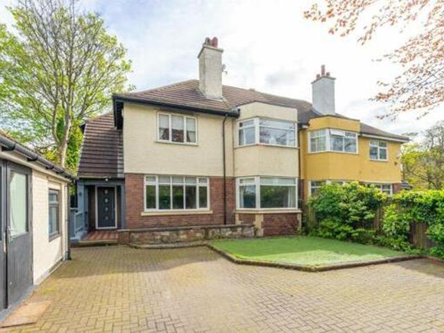 House for sale in Calderstones