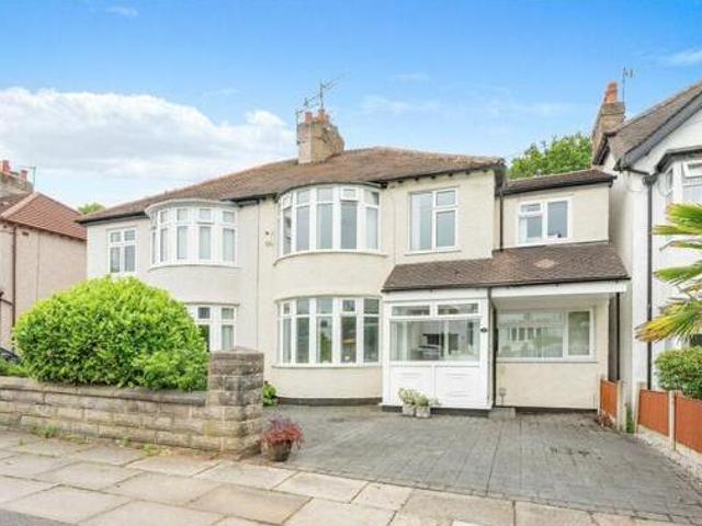 House for sale in Calderstones